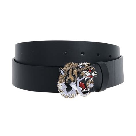 ceintures homme gucci